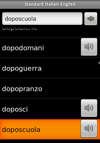 Android_iten_berlitz_standard_list+sound